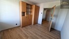 Mieszkanie Tarnów Grabówka, Bitwy o Wał Pomorski - 7