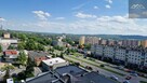 Mieszkanie Tarnów Grabówka, Bitwy o Wał Pomorski - 12