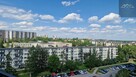 Mieszkanie Tarnów Grabówka, Bitwy o Wał Pomorski - 13