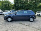 Opel Astra LIFTING-1.6-ECOTEC-116km-Bezwypadkowy-2-Właściciel-Klimatyzacja - 5