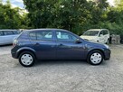 Opel Astra LIFTING-1.6-ECOTEC-116km-Bezwypadkowy-2-Właściciel-Klimatyzacja - 6