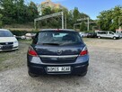 Opel Astra LIFTING-1.6-ECOTEC-116km-Bezwypadkowy-2-Właściciel-Klimatyzacja - 8