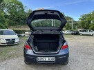 Opel Astra LIFTING-1.6-ECOTEC-116km-Bezwypadkowy-2-Właściciel-Klimatyzacja - 9