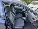 Opel Astra LIFTING-1.6-ECOTEC-116km-Bezwypadkowy-2-Właściciel-Klimatyzacja - 12