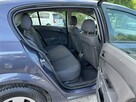 Opel Astra LIFTING-1.6-ECOTEC-116km-Bezwypadkowy-2-Właściciel-Klimatyzacja - 15