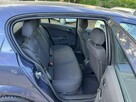 Opel Astra LIFTING-1.6-ECOTEC-116km-Bezwypadkowy-2-Właściciel-Klimatyzacja - 16