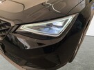 Seat Arona VAT 23% FR 1.0TSI 110KM M6 2022 r., salon PL, serwisowany w ASO, d - 9
