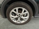 Seat Arona VAT 23% FR 1.0TSI 110KM M6 2022 r., salon PL, serwisowany w ASO, d - 10