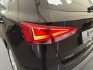 Seat Arona VAT 23% FR 1.0TSI 110KM M6 2022 r., salon PL, serwisowany w ASO, d - 11