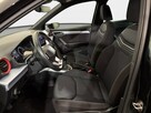 Seat Arona VAT 23% FR 1.0TSI 110KM M6 2022 r., salon PL, serwisowany w ASO, d - 12