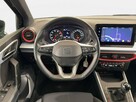 Seat Arona VAT 23% FR 1.0TSI 110KM M6 2022 r., salon PL, serwisowany w ASO, d - 16