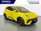 BYD Dolphin Surf VAT 23% Comfort 156KM automat 2025 r., salon PL, 43,2 kWh, gwarancja - 1