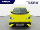 BYD Dolphin Surf VAT 23% Comfort 156KM automat 2025 r., salon PL, 43,2 kWh, gwarancja - 3