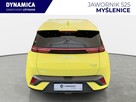 BYD Dolphin Surf VAT 23% Comfort 156KM automat 2025 r., salon PL, 43,2 kWh, gwarancja - 6