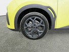BYD Dolphin Surf VAT 23% Comfort 156KM automat 2025 r., salon PL, 43,2 kWh, gwarancja - 10
