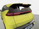 BYD Dolphin Surf VAT 23% Comfort 156KM automat 2025 r., salon PL, 43,2 kWh, gwarancja - 11