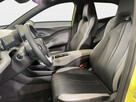 BYD Dolphin Surf VAT 23% Comfort 156KM automat 2025 r., salon PL, 43,2 kWh, gwarancja - 12
