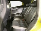 BYD Dolphin Surf VAT 23% Comfort 156KM automat 2025 r., salon PL, 43,2 kWh, gwarancja - 13
