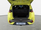 BYD Dolphin Surf VAT 23% Comfort 156KM automat 2025 r., salon PL, 43,2 kWh, gwarancja - 14