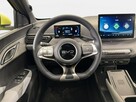 BYD Dolphin Surf VAT 23% Comfort 156KM automat 2025 r., salon PL, 43,2 kWh, gwarancja - 16