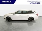Cupra Leon Sportstourer VAT 23% ST 1.5TSI 150KM M6 2023 r., salon PL, gwarancja fabryczna, d - 4