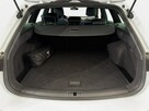 Cupra Leon Sportstourer VAT 23% ST 1.5TSI 150KM M6 2023 r., salon PL, gwarancja fabryczna, d - 11