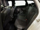Cupra Leon Sportstourer VAT 23% ST 1.5TSI 150KM M6 2023 r., salon PL, gwarancja fabryczna, d - 12