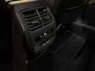 Cupra Leon Sportstourer VAT 23% ST 1.5TSI 150KM M6 2023 r., salon PL, gwarancja fabryczna, d - 14