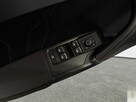 Cupra Leon Sportstourer VAT 23% ST 1.5TSI 150KM M6 2023 r., salon PL, gwarancja fabryczna, d - 15