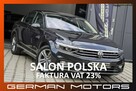Volkswagen Passat IQ Light Led / Masaże / Virtual / Wentyle / FULL / Gwarancja / FV23% - 1