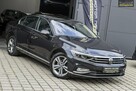 Volkswagen Passat IQ Light Led / Masaże / Virtual / Wentyle / FULL / Gwarancja / FV23% - 3