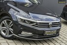Volkswagen Passat IQ Light Led / Masaże / Virtual / Wentyle / FULL / Gwarancja / FV23% - 4