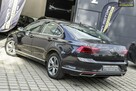 Volkswagen Passat IQ Light Led / Masaże / Virtual / Wentyle / FULL / Gwarancja / FV23% - 6
