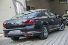 Volkswagen Passat IQ Light Led / Masaże / Virtual / Wentyle / FULL / Gwarancja / FV23% - 7