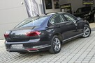 Volkswagen Passat IQ Light Led / Masaże / Virtual / Wentyle / FULL / Gwarancja / FV23% - 8