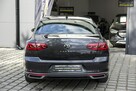 Volkswagen Passat IQ Light Led / Masaże / Virtual / Wentyle / FULL / Gwarancja / FV23% - 10