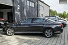 Volkswagen Passat IQ Light Led / Masaże / Virtual / Wentyle / FULL / Gwarancja / FV23% - 11