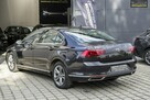 Volkswagen Passat IQ Light Led / Masaże / Virtual / Wentyle / FULL / Gwarancja / FV23% - 14