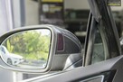 Volkswagen Passat IQ Light Led / Masaże / Virtual / Wentyle / FULL / Gwarancja / FV23% - 16