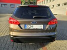 Ford Focus Bi Xenon, Kamera, Navi, Android, As.Parkowania, Serwis, GWARANCJA - 6