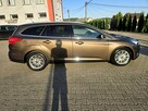 Ford Focus Bi Xenon, Kamera, Navi, Android, As.Parkowania, Serwis, GWARANCJA - 9
