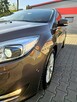 Ford Focus Bi Xenon, Kamera, Navi, Android, As.Parkowania, Serwis, GWARANCJA - 14