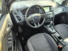 Ford Focus Bi Xenon, Kamera, Navi, Android, As.Parkowania, Serwis, GWARANCJA - 15