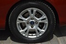 Ford B-Max 1.6B 119 TYS KM Automat Oryginał Lakier Navi PDC Sprowadzony - 11