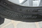 Ford B-Max 1.6B 119 TYS KM Automat Oryginał Lakier Navi PDC Sprowadzony - 14