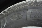 Ford B-Max 1.6B 119 TYS KM Automat Oryginał Lakier Navi PDC Sprowadzony - 15
