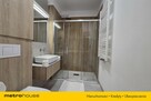 Nowoczesne mieszkanie 2w1  komfort, prestiż, zysk
