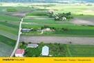 Przestronny dom 1809 m2 w zielonej okolicy - 8