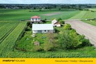 Przestronny dom 1809 m2 w zielonej okolicy - 9