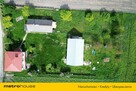 Przestronny dom 1809 m2 w zielonej okolicy - 11